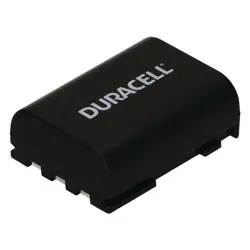 duracell-camera-battery-replaces-canon-nb-2l-battery-97214-wlononwcrgnf2.webp