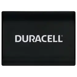 duracell-camera-battery-replaces-canon-nb-2l-battery-97707-wlononwcrgnf2.webp