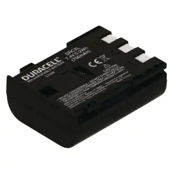 duracell-camera-battery-replaces-canon-nb-2l-battery-97952-wlononwcrgnf2.webp