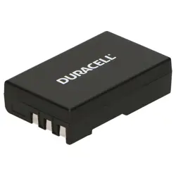 duracell-camera-battery-replaces-nikon-en-el9-battery-547-wlononwcrgnf1.webp
