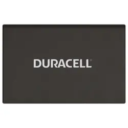 duracell-camera-battery-replaces-nikon-en-el9-battery-96748-wlononwcrgnf1.webp