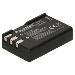 duracell-camera-battery-replaces-nikon-en-el9-battery-97022-wlononwcrgnf1.webp