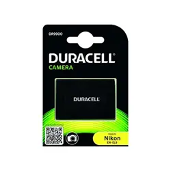 duracell-camera-battery-replaces-nikon-en-el9-battery-99778-wlononwcrgnf1.webp