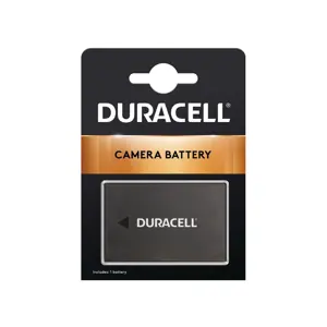 duracell-camera-battery-replaces-olympus-bls-5-battery-37818-wlononwcrgnhk.webp