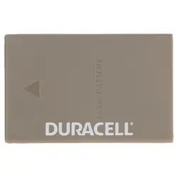 duracell-camera-battery-replaces-olympus-bls-5-battery-39698-wlononwcrgnhk.webp