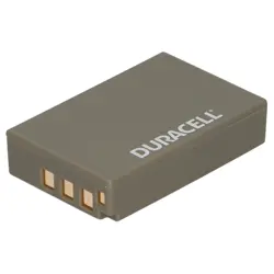 duracell-camera-battery-replaces-olympus-bls-5-battery-40216-wlononwcrgnhk.webp