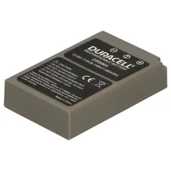 duracell-camera-battery-replaces-olympus-bls-5-battery-40419-wlononwcrgnhk.webp
