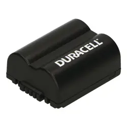 duracell-camera-battery-replaces-panasonic-cga-s006-battery-16879-wlononwcrgney.webp