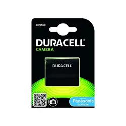 duracell-camera-battery-replaces-panasonic-cga-s006-battery-17123-wlononwcrgney.webp