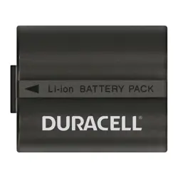 duracell-camera-battery-replaces-panasonic-cga-s006-battery-17373-wlononwcrgney.webp