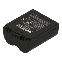 duracell-camera-battery-replaces-panasonic-cga-s006-battery-17559-wlononwcrgney.webp
