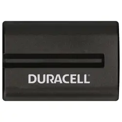 duracell-camera-battery-replaces-sony-np-fm500h-battery-21769-wlononwcrgnos.webp
