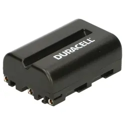 duracell-camera-battery-replaces-sony-np-fm500h-battery-83446-wlononwcrgnos.webp