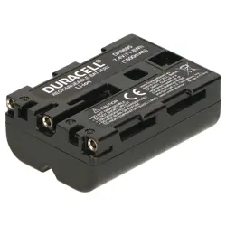 duracell-camera-battery-replaces-sony-np-fm500h-battery-83679-wlononwcrgnos.webp