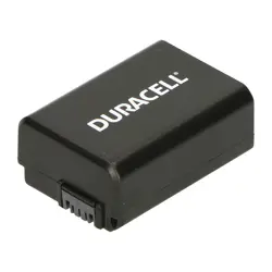 duracell-camera-battery-replaces-sony-np-fw50-battery-21573-wlononwcrgne1.webp