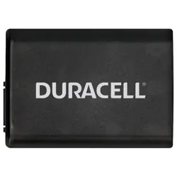 duracell-camera-battery-replaces-sony-np-fw50-battery-22037-wlononwcrgne1.webp