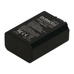 duracell-camera-battery-replaces-sony-np-fw50-battery-22312-wlononwcrgne1.webp