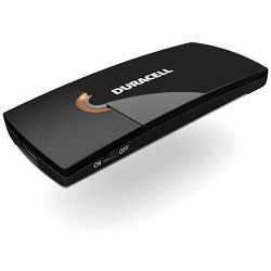 duracell-prijenosni-punjac-usb-1150mah--duracelprijenpunjacusb1150_3.jpg