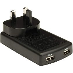 duracell-prijenosni-punjac-usb-1800mah--duracelprijenpunjacusb1800_2.jpg
