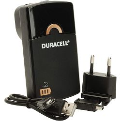 duracell-prijenosni-punjac-usb-1800mah--duracelprijenpunjacusb1800_3.jpg