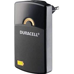 duracell-prijenosni-punjac-usb-1800mah--duracelprijenpunjacusb1800_4.jpg