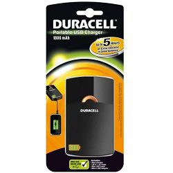 duracell-prijenosni-punjac-usb-1800mah--duracelprijenpunjacusb1800_5.jpg