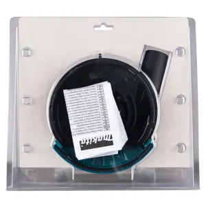 dust-extraction-cover-for-grinding-115125mm-82043-wlononwcrjayl.webp