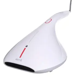 dust-mite-vacuum-cleaner-deerma-cm800-41073-agddmaodk0009-ac.webp