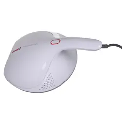 dust-mite-vacuum-cleaner-deerma-cm800-68310-agddmaodk0009-ac.webp