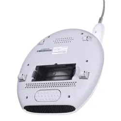 dust-mite-vacuum-cleaner-deerma-cm800-96346-agddmaodk0009-ac.webp