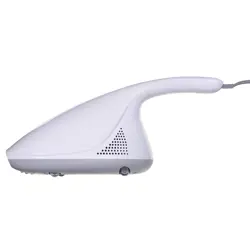 dust-mite-vacuum-cleaner-deerma-cm800-97274-agddmaodk0009-ac.webp