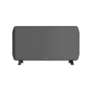duux-edge-2000-smart-convector-heater-2000-w-suitable-for-ro-31819-wlononwcr3689.webp