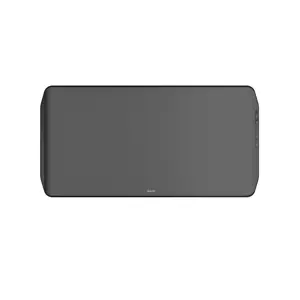 duux-edge-2000-smart-convector-heater-2000-w-suitable-for-ro-32052-wlononwcr3689.webp
