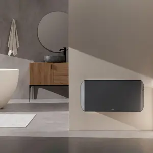 duux-edge-2000-smart-convector-heater-2000-w-suitable-for-ro-32372-wlononwcr3689.webp