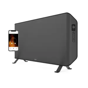 duux-edge-2000-smart-convector-heater-2000-w-suitable-for-ro-32657-wlononwcr3689.webp
