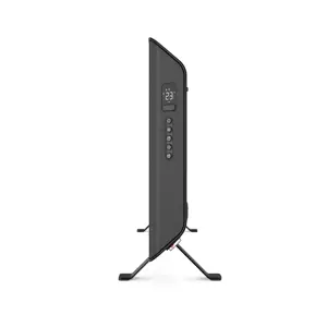 duux-edge-2000-smart-convector-heater-2000-w-suitable-for-ro-77589-wlononwcr3689.webp