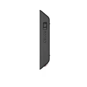 duux-edge-2000-smart-convector-heater-2000-w-suitable-for-ro-77822-wlononwcr3689.webp