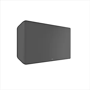 duux-edge-2000-smart-convector-heater-2000-w-suitable-for-ro-78055-wlononwcr3689.webp