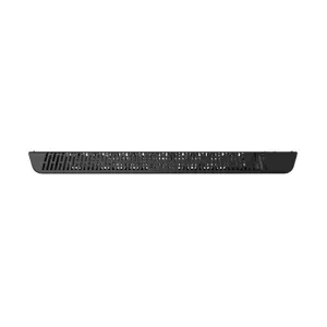 duux-edge-2000-smart-convector-heater-2000-w-suitable-for-ro-79190-wlononwcr3689.webp