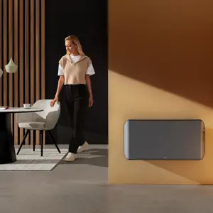 duux-edge-2000-smart-convector-heater-2000-w-suitable-for-ro-83149-wlononwcr3689.webp