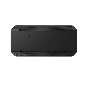 duux-edge-2000-smart-convector-heater-2000-w-suitable-for-ro-83382-wlononwcr3689.webp