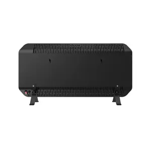 duux-edge-2000-smart-convector-heater-2000-w-suitable-for-ro-83643-wlononwcr3689.webp