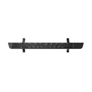 duux-edge-2000-smart-convector-heater-2000-w-suitable-for-ro-83876-wlononwcr3689.webp