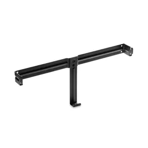 duux-edge-2000-smart-convector-heater-2000-w-suitable-for-ro-84780-wlononwcr3689.webp