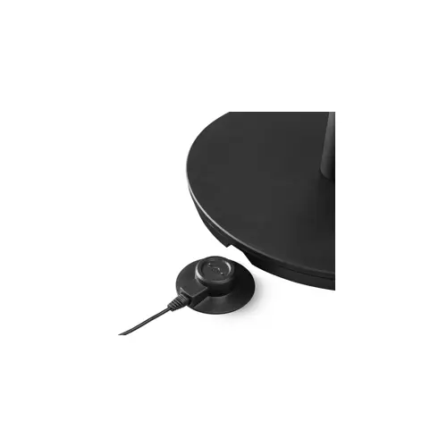 duux-fan-whisper-flex-ultimate-stand-fan-black-diameter-34-c-36187-wlononwcrcrh5.webp