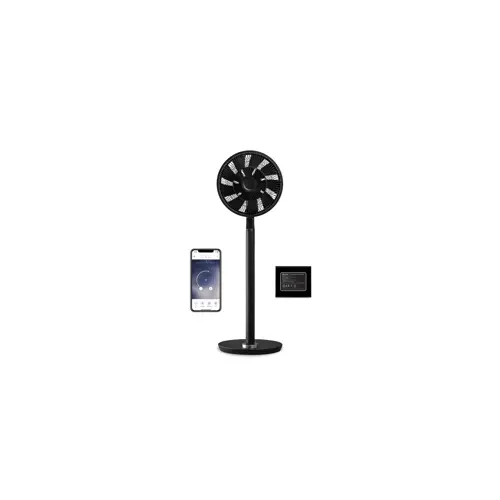 duux-fan-whisper-flex-ultimate-stand-fan-black-diameter-34-c-36496-wlononwcrcrh5.webp