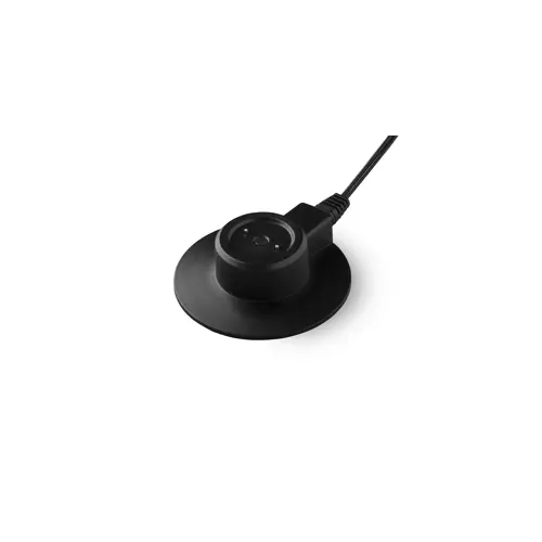 duux-fan-whisper-flex-ultimate-stand-fan-black-diameter-34-c-43351-wlononwcrcrh5.webp