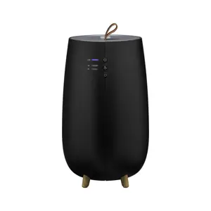duux-humidifier-gen2-tag-ultrasonic-12-w-water-tank-capacity-16425-wlononwcraaef-ac.webp