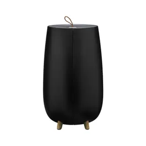 duux-humidifier-gen2-tag-ultrasonic-12-w-water-tank-capacity-16669-wlononwcraaef-ac.webp