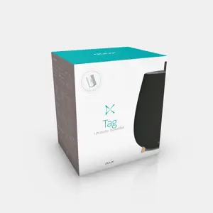 duux-humidifier-gen2-tag-ultrasonic-12-w-water-tank-capacity-17595-wlononwcraaef-ac.webp